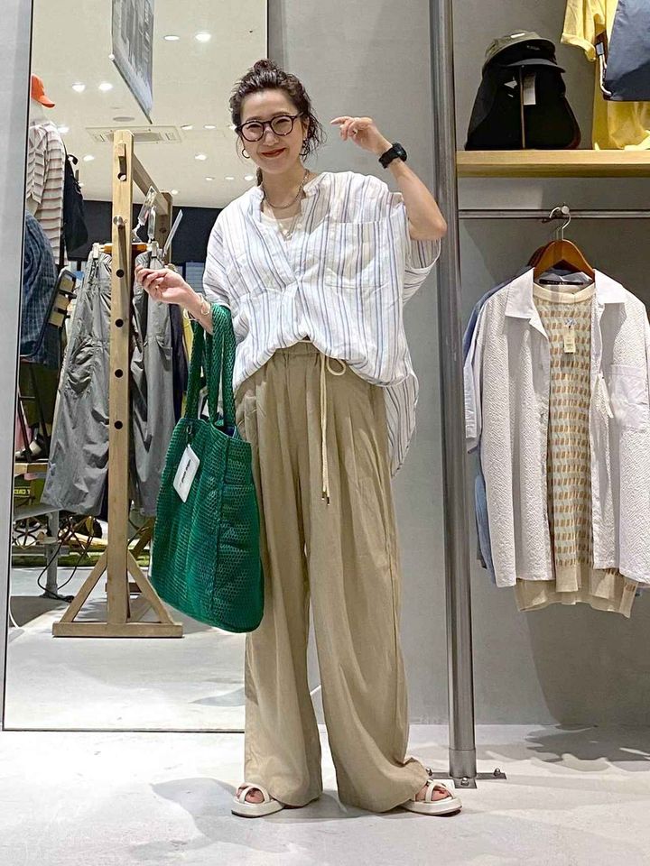 画像3: 出典：.st