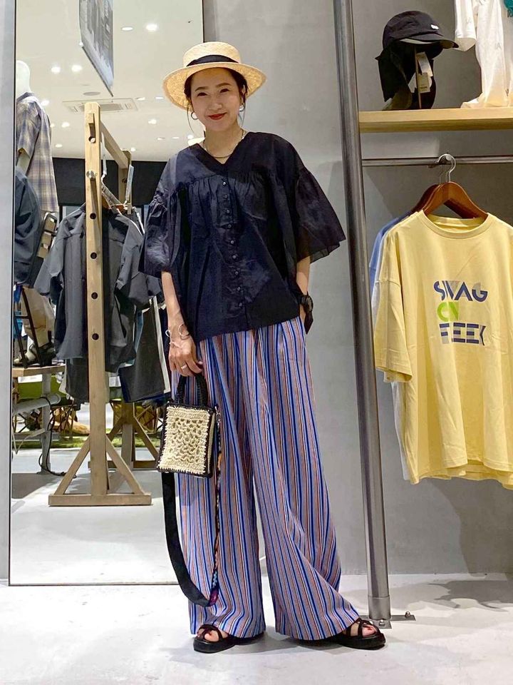 画像4: 出典：.st