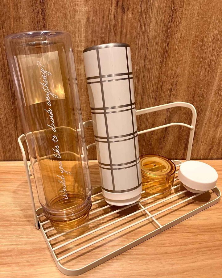 画像2: 出典：Instagram