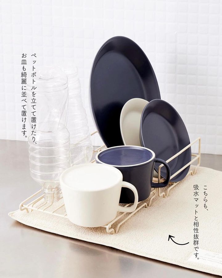 画像4: 出典：Instagram