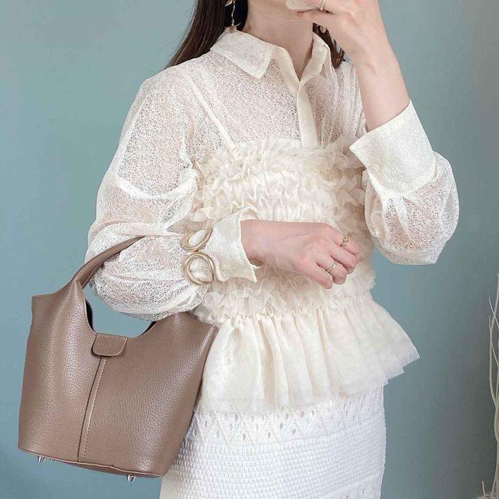 画像1: 出典：Instagram