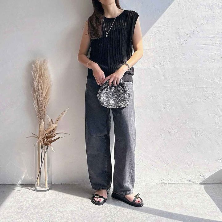 画像2: 出典：Instagram