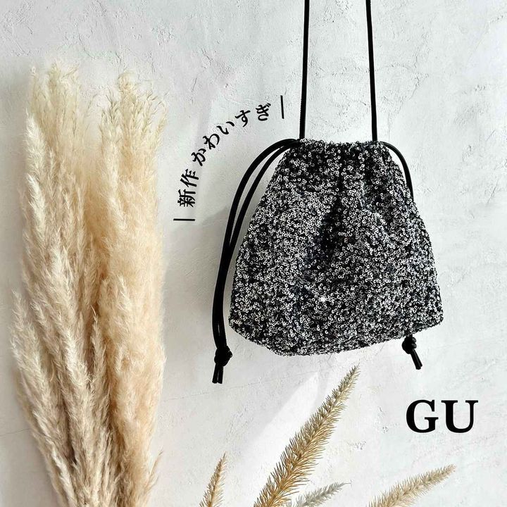 画像1: 出典：Instagram