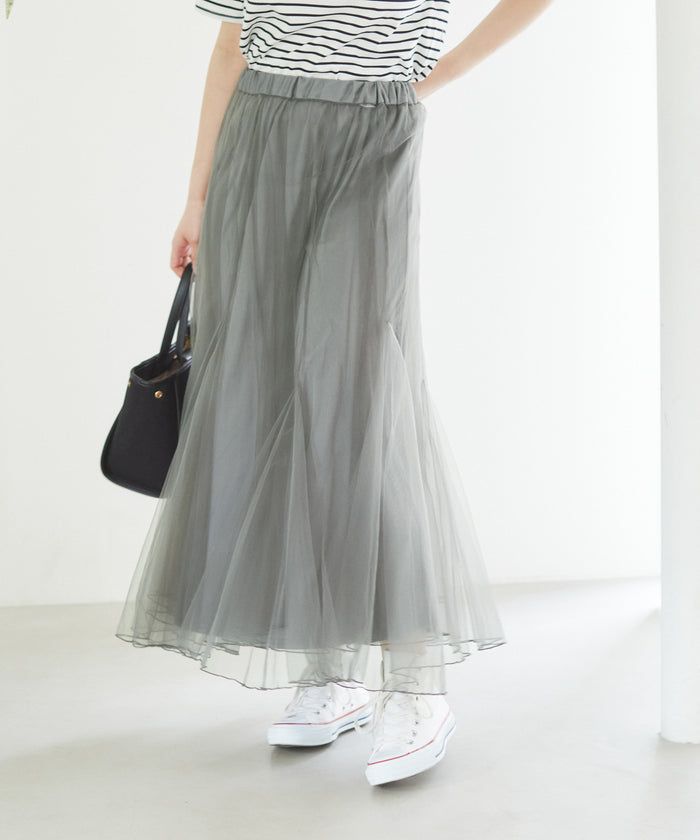 画像3: 出典：ROPÉ PICNIC