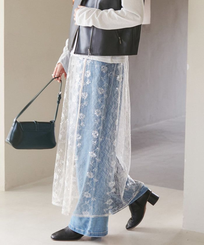 画像1: 出典：ROPÉ PICNIC