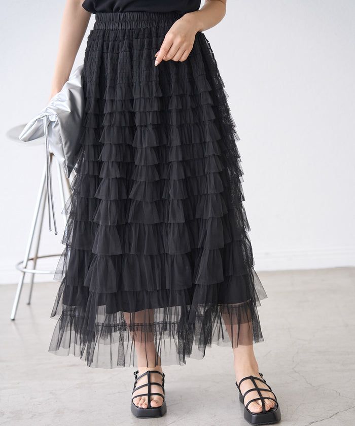 画像4: 出典：ROPÉ PICNIC