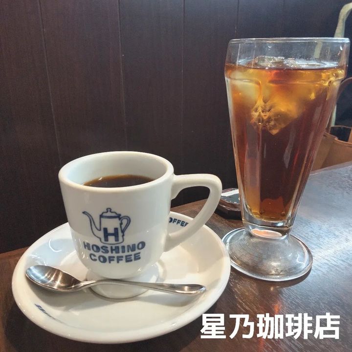 画像3: 出典：Instagram