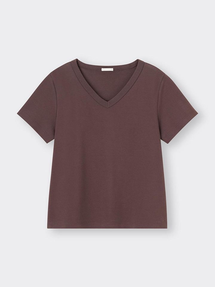 画像4: 出典：GU