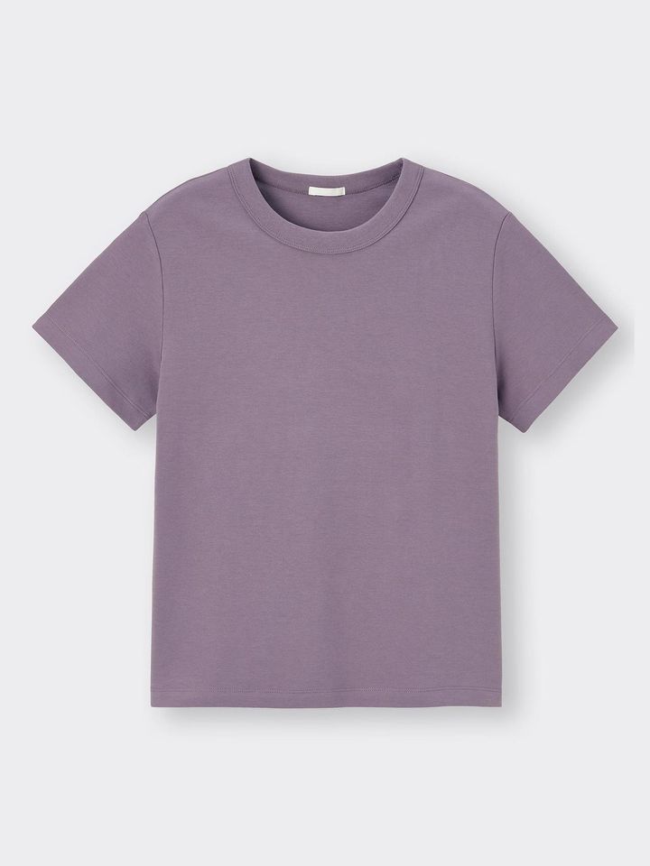 画像3: 出典：GU