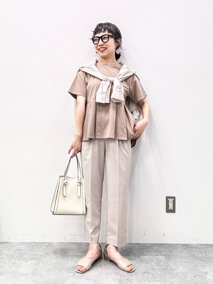 画像1: 出典：.st