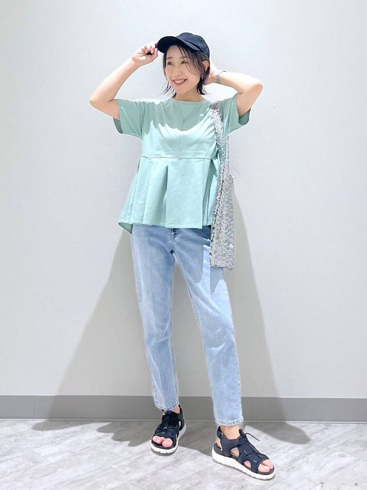 画像2: 出典：.st