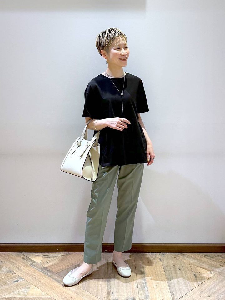 画像3: 出典：.st