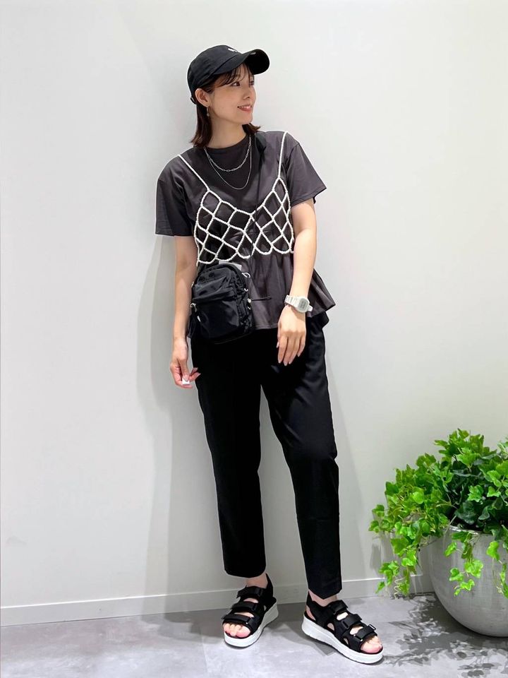 画像4: 出典：.st