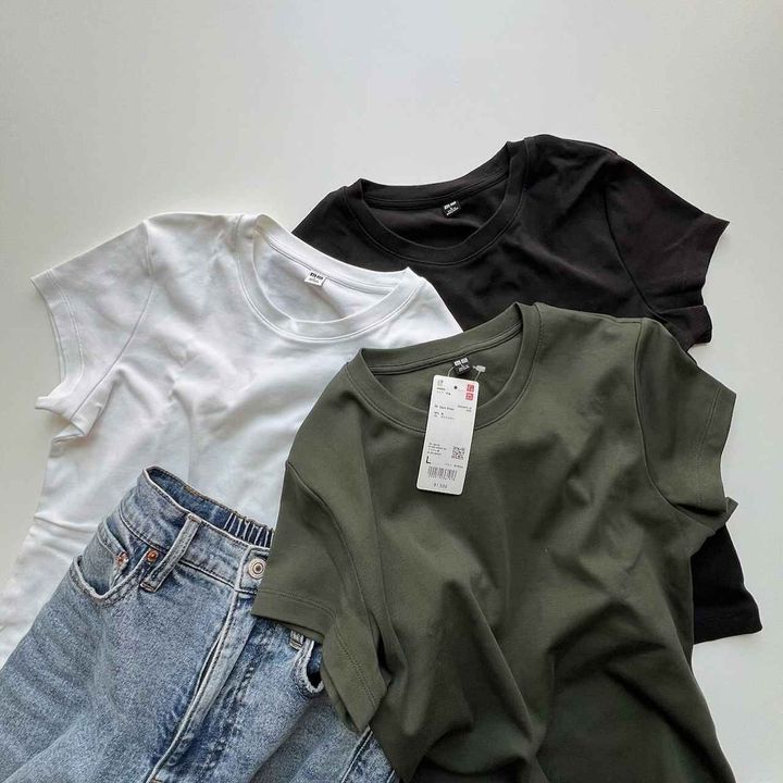 画像1: 出典：Instagram