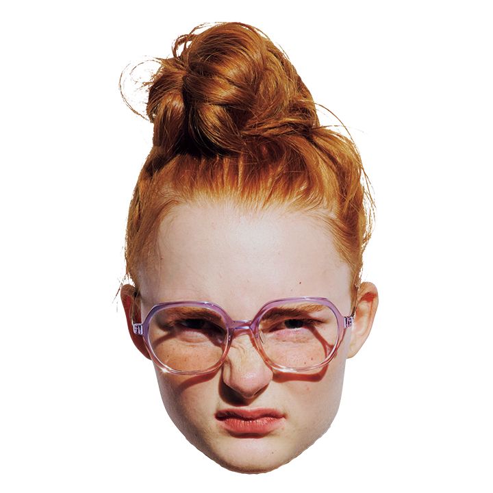 かけるだけで垢ぬける！おしゃれなサングラスとクリアメガネ12選