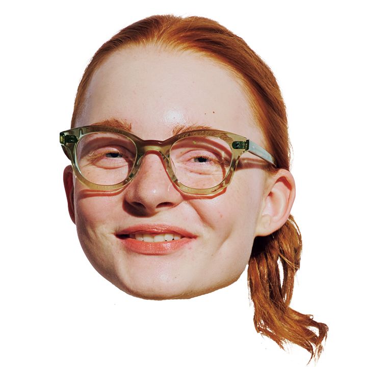 かけるだけで垢ぬける！おしゃれなサングラスとクリアメガネ12選