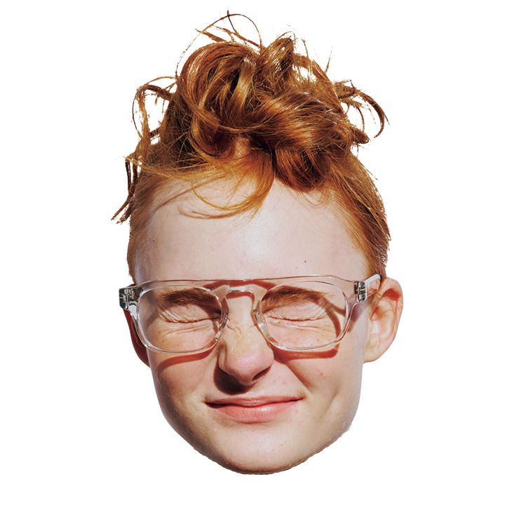 かけるだけで垢ぬける！おしゃれなサングラスとクリアメガネ12選