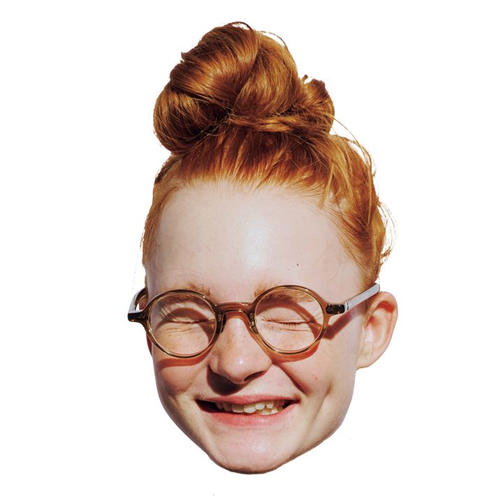 かけるだけで垢ぬける！おしゃれなサングラスとクリアメガネ12選