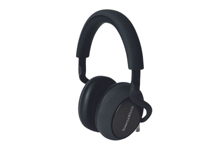 夏、家で過ごす時間が楽しくなる！趣味の世界が広がりそうな雑貨7選