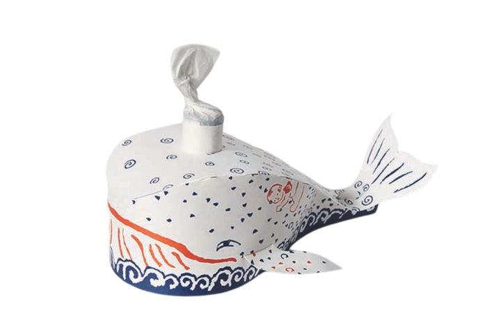 夏、家で過ごす時間が楽しくなる！趣味の世界が広がりそうな雑貨7選