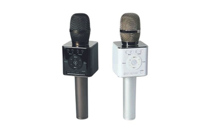 夏、家で過ごす時間が楽しくなる！趣味の世界が広がりそうな雑貨7選