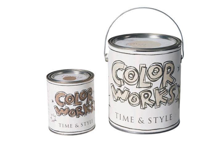 夏、家で過ごす時間が楽しくなる！趣味の世界が広がりそうな雑貨7選