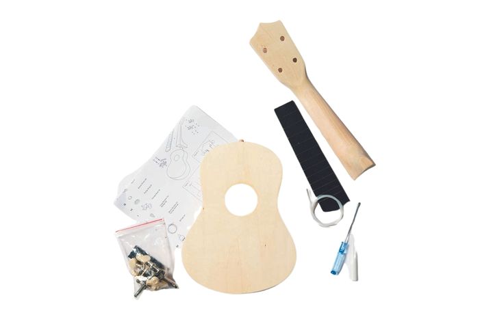 夏、家で過ごす時間が楽しくなる！趣味の世界が広がりそうな雑貨7選