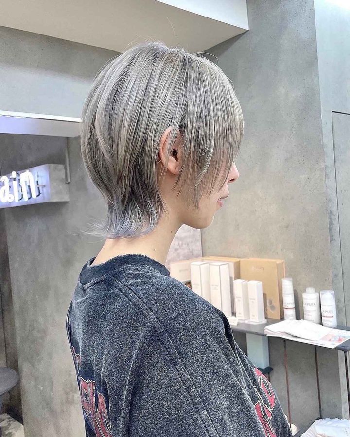 画像3: 出典：Instagram