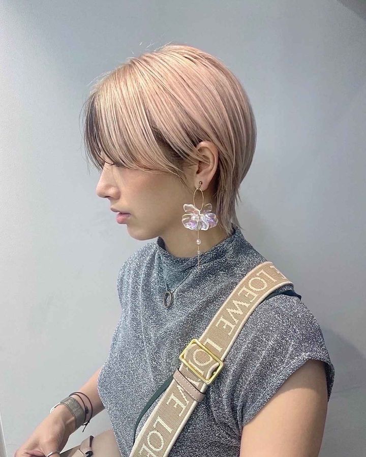 画像2: 出典：Instagram