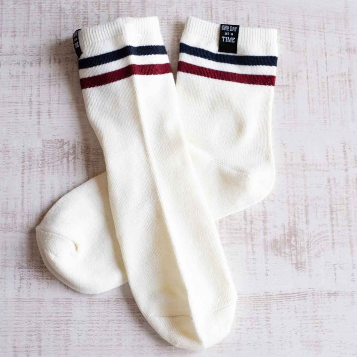 画像3: 出典：ftn_pics