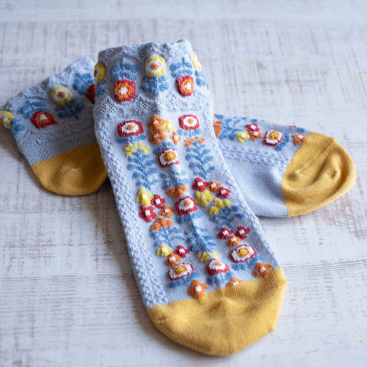 画像1: 出典：ftn_pics