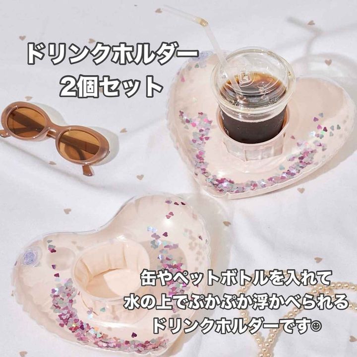 画像1: 出典：Instagram