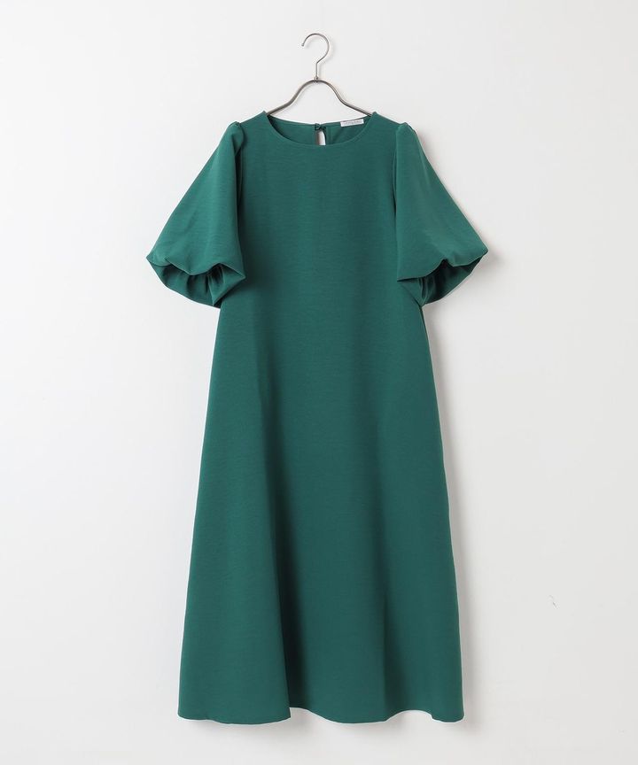 画像3: 出典：ハニーズ