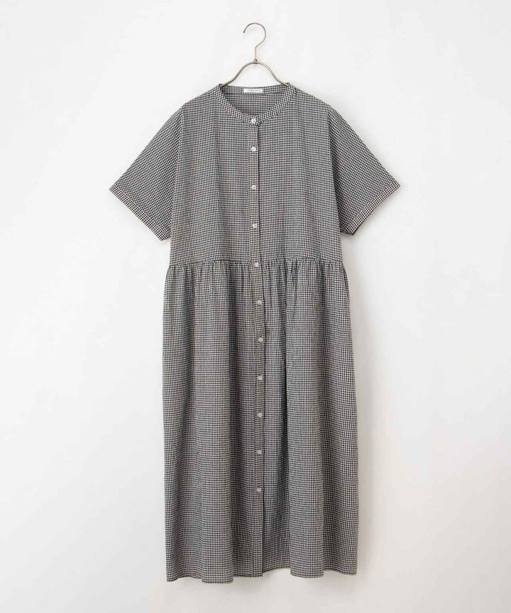 画像4: 出典：ハニーズ