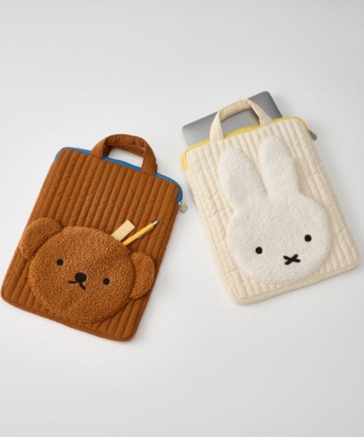 画像2: 出典：.st