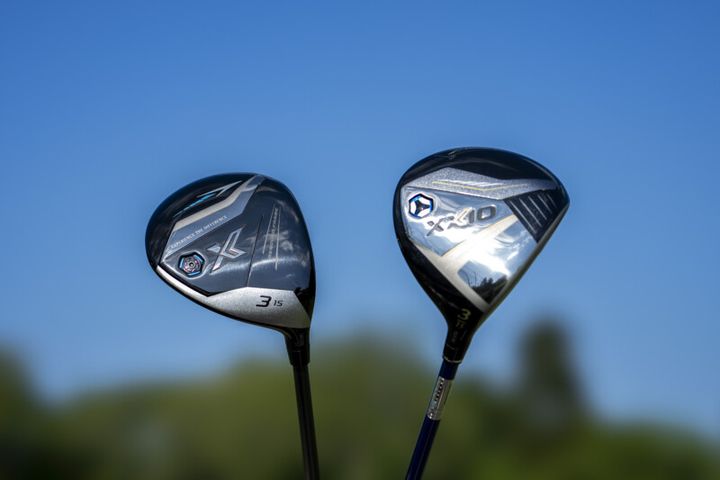 40・50代ゴルファーにおすすめFW！専門家が試打してみた