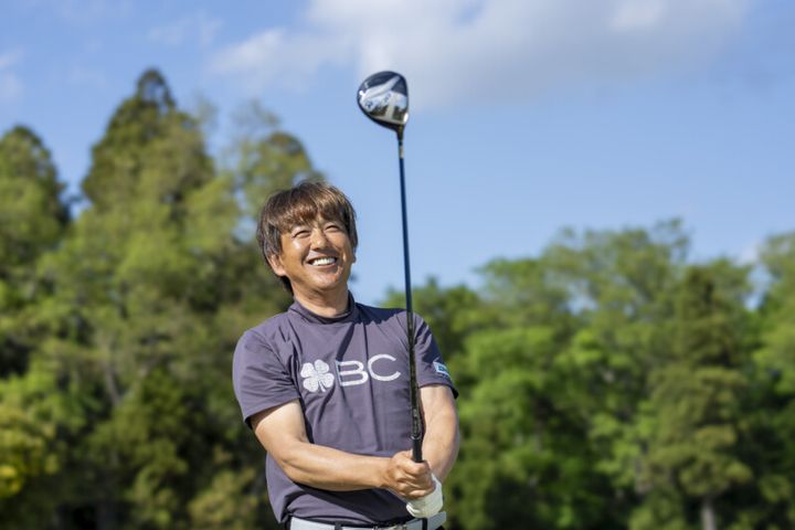 40・50代ゴルファーにおすすめFW！専門家が試打してみた