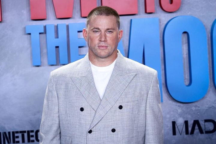 画像: 昨年からスウィフティーに