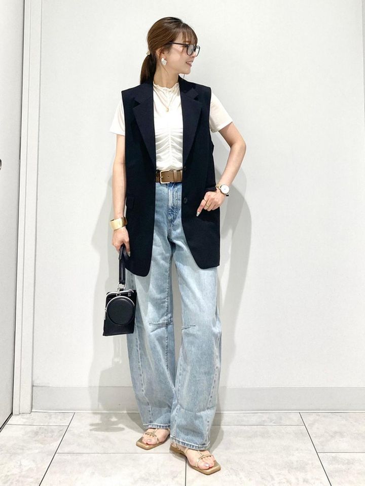 画像4: 出典：GU