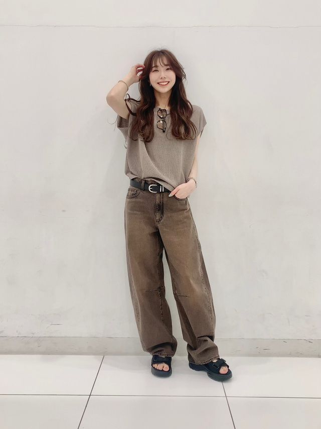 画像3: 出典：GU