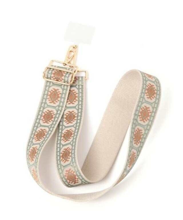 画像4: 出典：.st