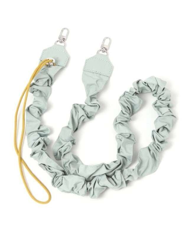 画像2: 出典：.st