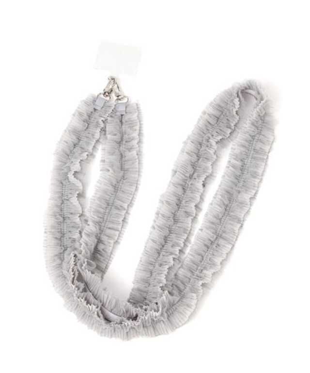 画像1: 出典：.st