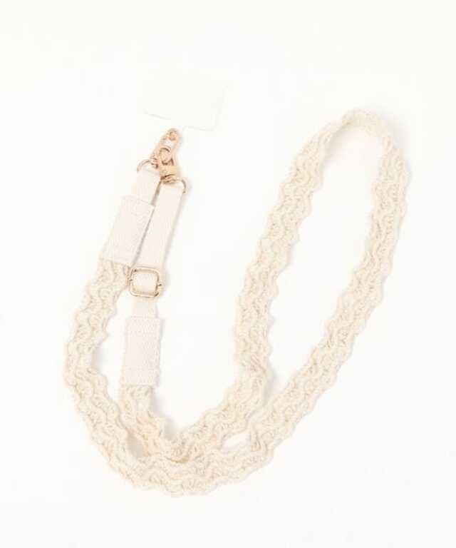 画像3: 出典：.st