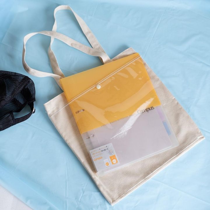 画像3: 出典：ftn_pics