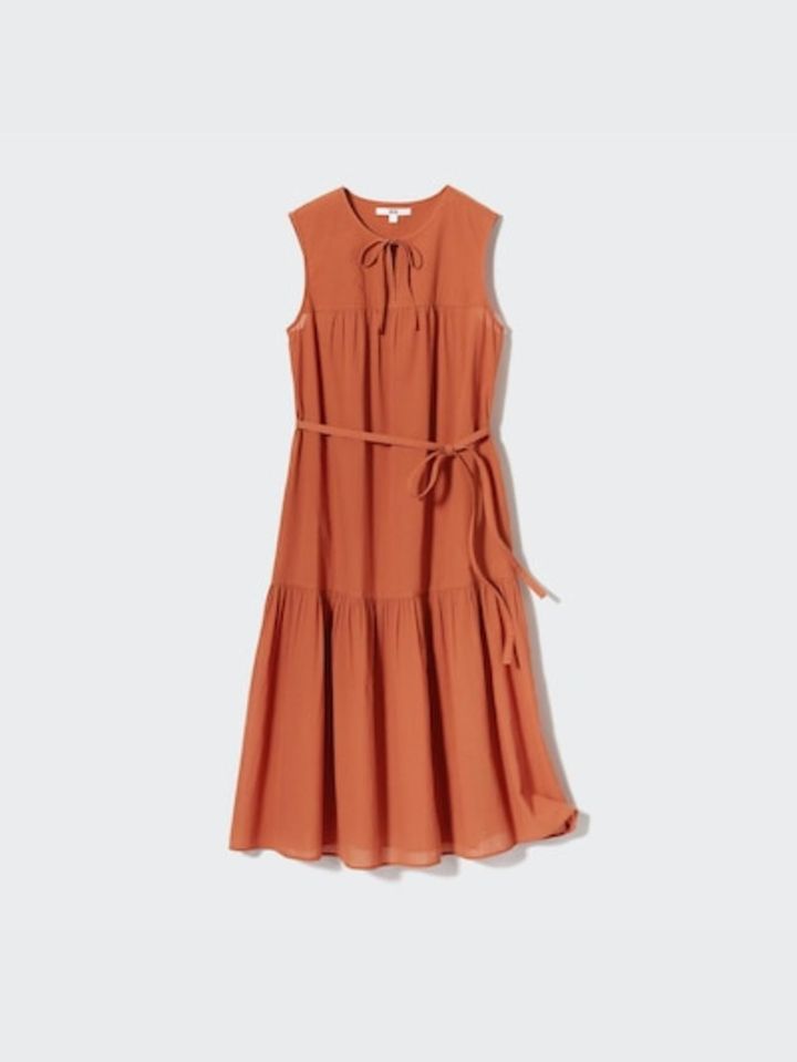 画像1: 出典：ユニクロ