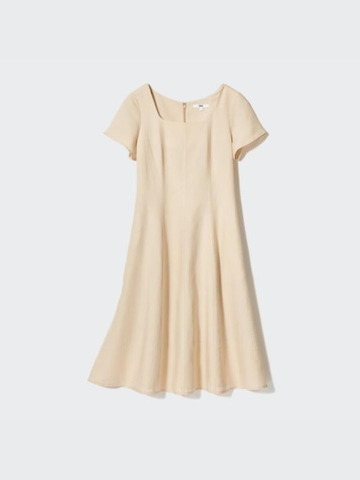 画像2: 出典：ユニクロ