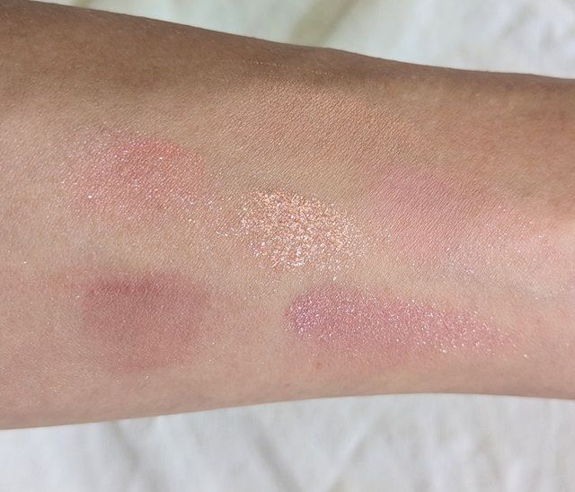 マリークヮントの写真