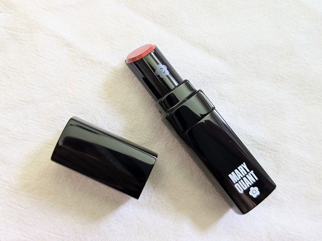 マリークヮントの写真