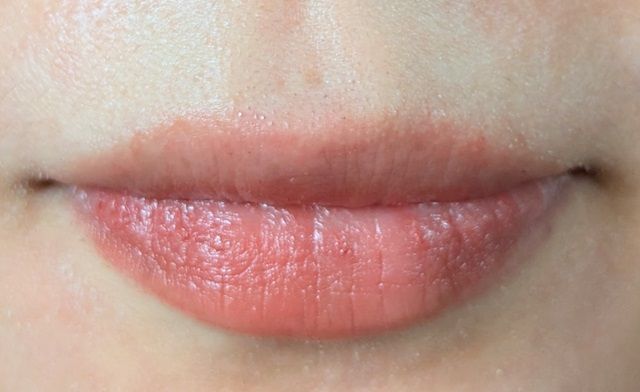 マリークヮントの写真